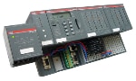 Automation & Electronics